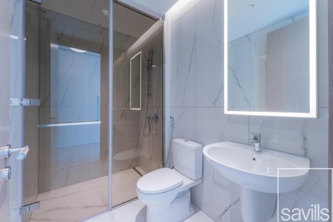 4 bedrooms Penthouse in Dubai Internet City, UAE No. 194311 13