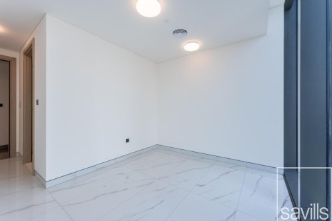 4 bedrooms Penthouse in Dubai Internet City, UAE No. 194311 14