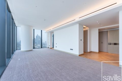 4 bedrooms Penthouse in Dubai Internet City, UAE No. 194311 22