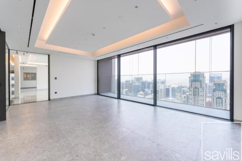 4 bedrooms Penthouse in Dubai Internet City, UAE No. 194311 29