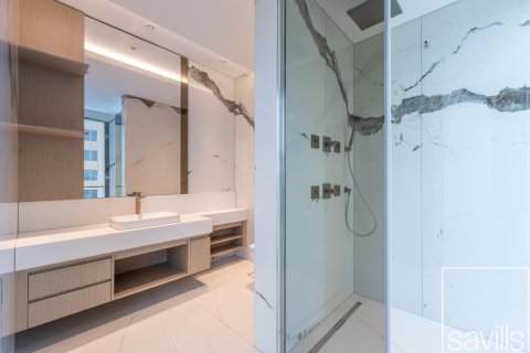 4 bedrooms Penthouse in Dubai Internet City, UAE No. 194311 8