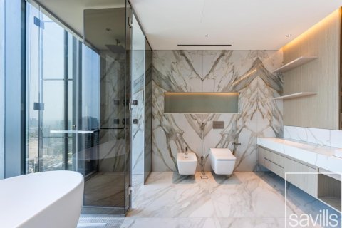 4 bedrooms Penthouse in Dubai Internet City, UAE No. 194311 24