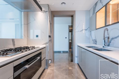 4 bedrooms Penthouse in Dubai Internet City, UAE No. 194311 27