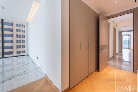 4 bedrooms Penthouse in Dubai Internet City, UAE No. 194311 15