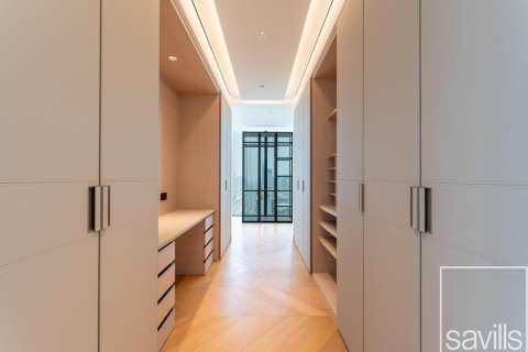 4 bedrooms Penthouse in Dubai Internet City, UAE No. 194311 25