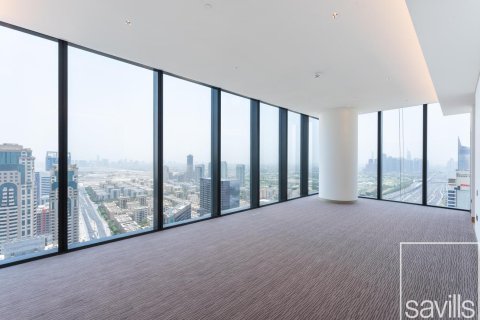4 bedrooms Penthouse in Dubai Internet City, UAE No. 194311 21