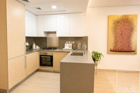 2 غرف نوم شقة في The Crescent, الإمارات العربية المتحدة رقم 194316 5