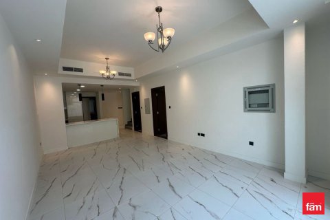 4 bedrooms Villa in Dubai, UAE No. 161340
