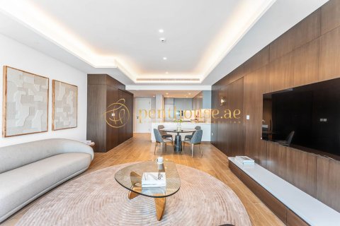 Appartement de 1 chambre à Jumeirah Lake Towers, UAE No. 128298 13