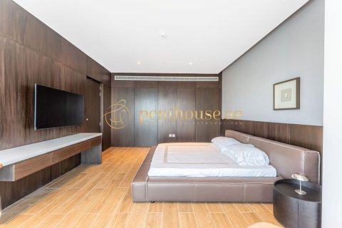 Appartement de 1 chambre à Jumeirah Lake Towers, UAE No. 128298 28