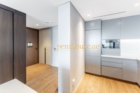 Appartement de 1 chambre à Jumeirah Lake Towers, UAE No. 128298 26
