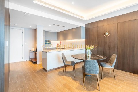 Appartement de 1 chambre à Jumeirah Lake Towers, UAE No. 128298 6