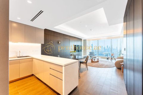 Appartement de 1 chambre à Jumeirah Lake Towers, UAE No. 128298 25