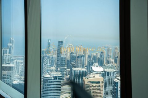 Appartement de 1 chambre à Jumeirah Lake Towers, UAE No. 128298 30