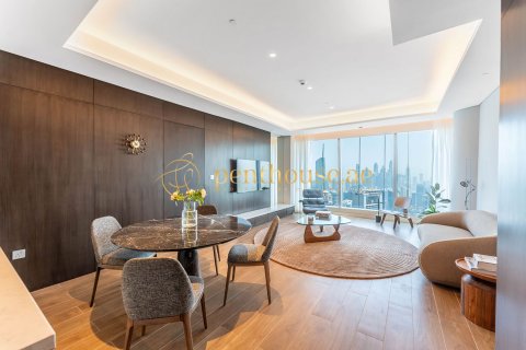 Appartement de 1 chambre à Jumeirah Lake Towers, UAE No. 128298 3