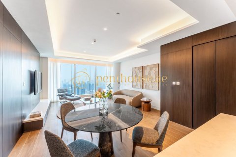 Appartement de 1 chambre à Jumeirah Lake Towers, UAE No. 128298 11