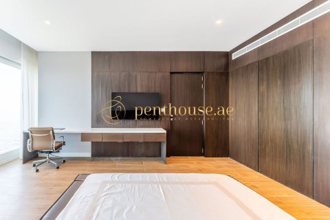 Appartement de 1 chambre à Jumeirah Lake Towers, UAE No. 128298 20