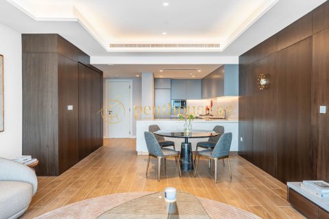 Appartement de 1 chambre à Jumeirah Lake Towers, UAE No. 128298 9