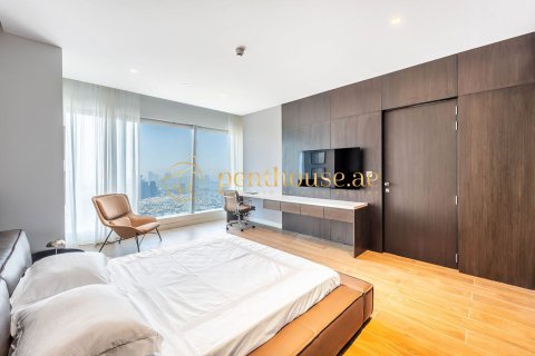 Appartement de 1 chambre à Jumeirah Lake Towers, UAE No. 128298 16