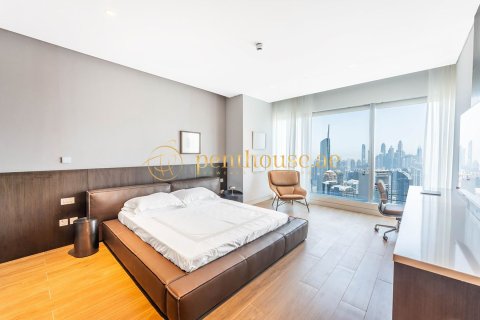 Appartement de 1 chambre à Jumeirah Lake Towers, UAE No. 128298 18
