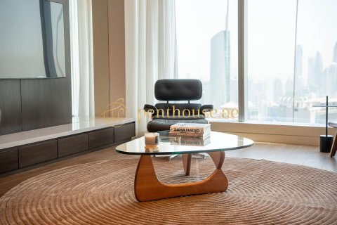 Appartement de 1 chambre à Jumeirah Lake Towers, UAE No. 128298 10