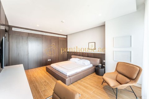 Appartement de 1 chambre à Jumeirah Lake Towers, UAE No. 128298 15
