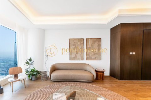 Appartement de 1 chambre à Jumeirah Lake Towers, UAE No. 128298 8