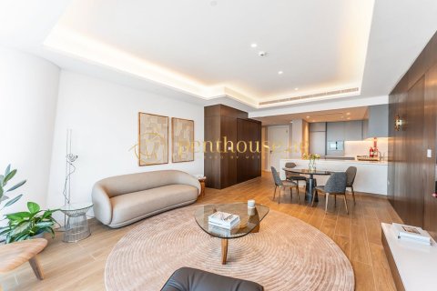 Appartement de 1 chambre à Jumeirah Lake Towers, UAE No. 128298 14