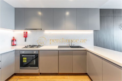 Appartement de 1 chambre à Jumeirah Lake Towers, UAE No. 128298 12