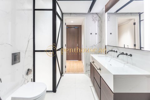Appartement de 1 chambre à Jumeirah Lake Towers, UAE No. 128298 24