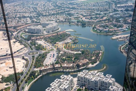 Appartement de 1 chambre à Jumeirah Lake Towers, UAE No. 128298 31