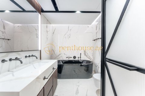 Appartement de 1 chambre à Jumeirah Lake Towers, UAE No. 128298 17