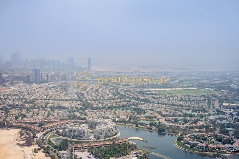 Appartement de 1 chambre à Jumeirah Lake Towers, UAE No. 128298 23