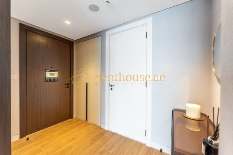 Appartement de 1 chambre à Jumeirah Lake Towers, UAE No. 128298 27