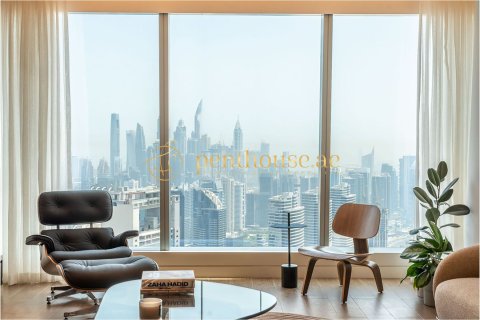 Appartement de 1 chambre à Jumeirah Lake Towers, UAE No. 128298 29