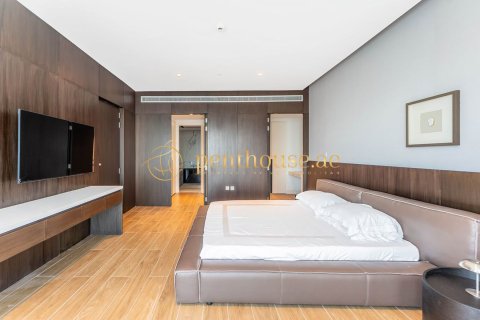 Appartement de 1 chambre à Jumeirah Lake Towers, UAE No. 128298 19