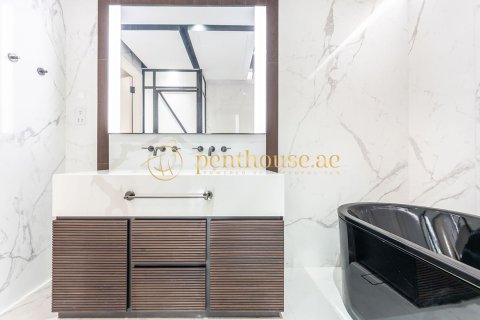 Appartement de 1 chambre à Jumeirah Lake Towers, UAE No. 128298 22