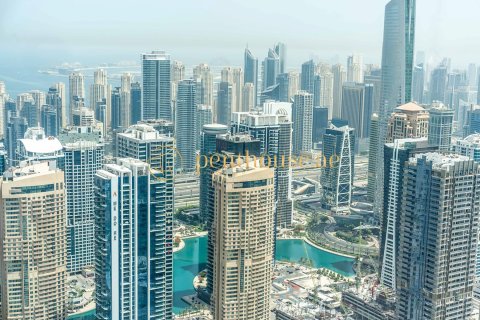 Appartement de 1 chambre à Jumeirah Lake Towers, UAE No. 128298 21