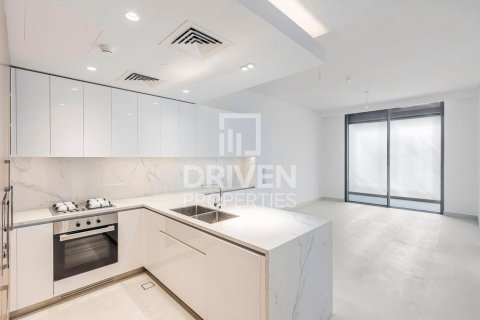 1 bedroom Apartment in Dubai Hills Estate, UAE No. 201354