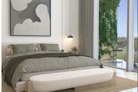 Appartement de 2 chambres à Al Furjan, UAE No. 125247