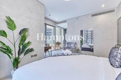 Квартира с 2 спальнями в Grandeur Residences, ОАЭ №199576 14