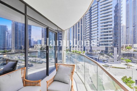 Квартира с 2 спальнями в Grandeur Residences, ОАЭ №199576 16