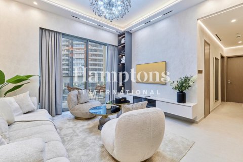 Квартира с 2 спальнями в Grandeur Residences, ОАЭ №199576 10