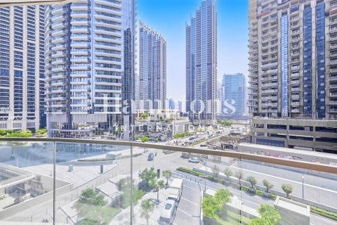 Квартира с 2 спальнями в Grandeur Residences, ОАЭ №199576 12