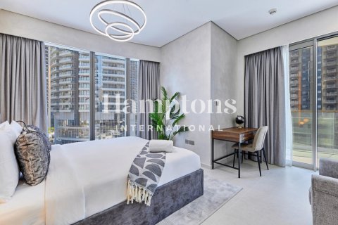 Квартира с 2 спальнями в Grandeur Residences, ОАЭ №199576 15