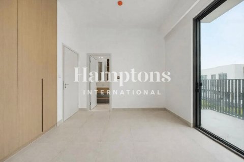3 bedrooms Townhouse in The Valley, UAE No. 199579