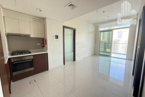 Apartment de 2 dormitorios en Business Bay, UAE No. 55886 26