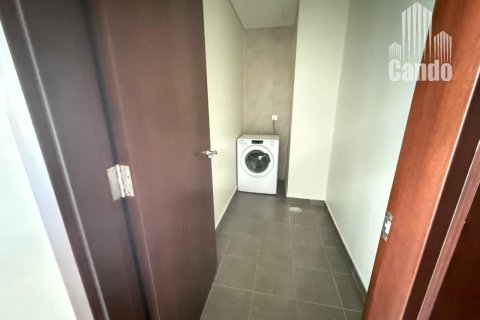Apartment de 2 dormitorios en Business Bay, UAE No. 55886 9