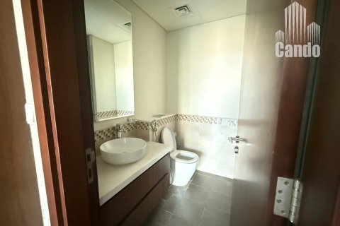 Apartment de 2 dormitorios en Business Bay, UAE No. 55886 10