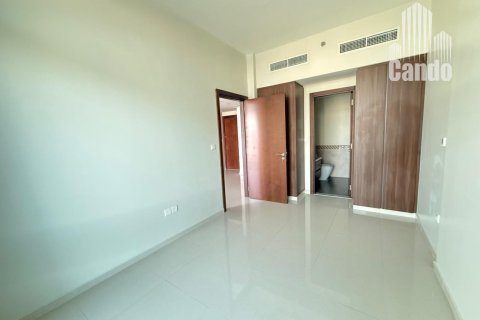 Apartment de 2 dormitorios en Business Bay, UAE No. 55886 8